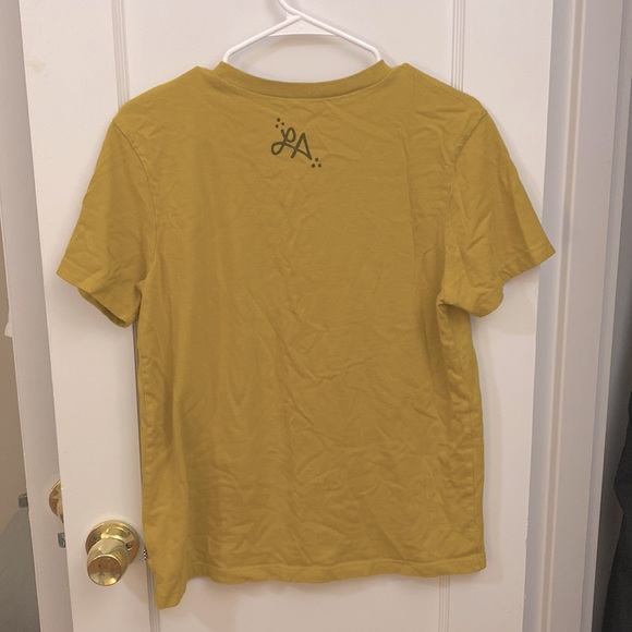 Vans T-shirt for women - Picture 5 of 6